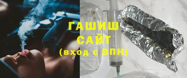 гашик Гусь-Хрустальный