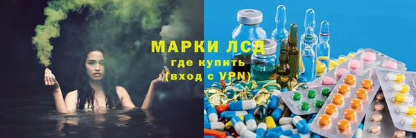 прущая мука Дмитриев