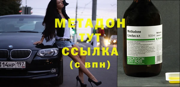 гашик Гусь-Хрустальный
