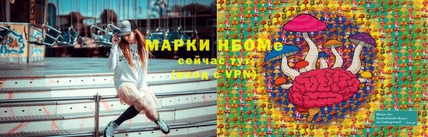 дживик Гусиноозёрск