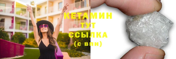 гашик Гусь-Хрустальный