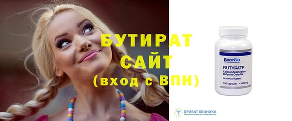 гашик Гусь-Хрустальный