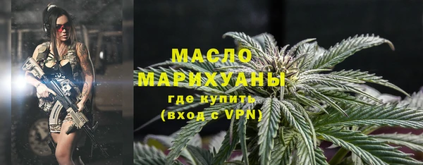 прущие крисы Гусев