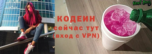 прущие крисы Гусев