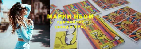 прущие крисы Гусев