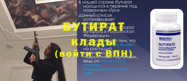 гашик Гусь-Хрустальный